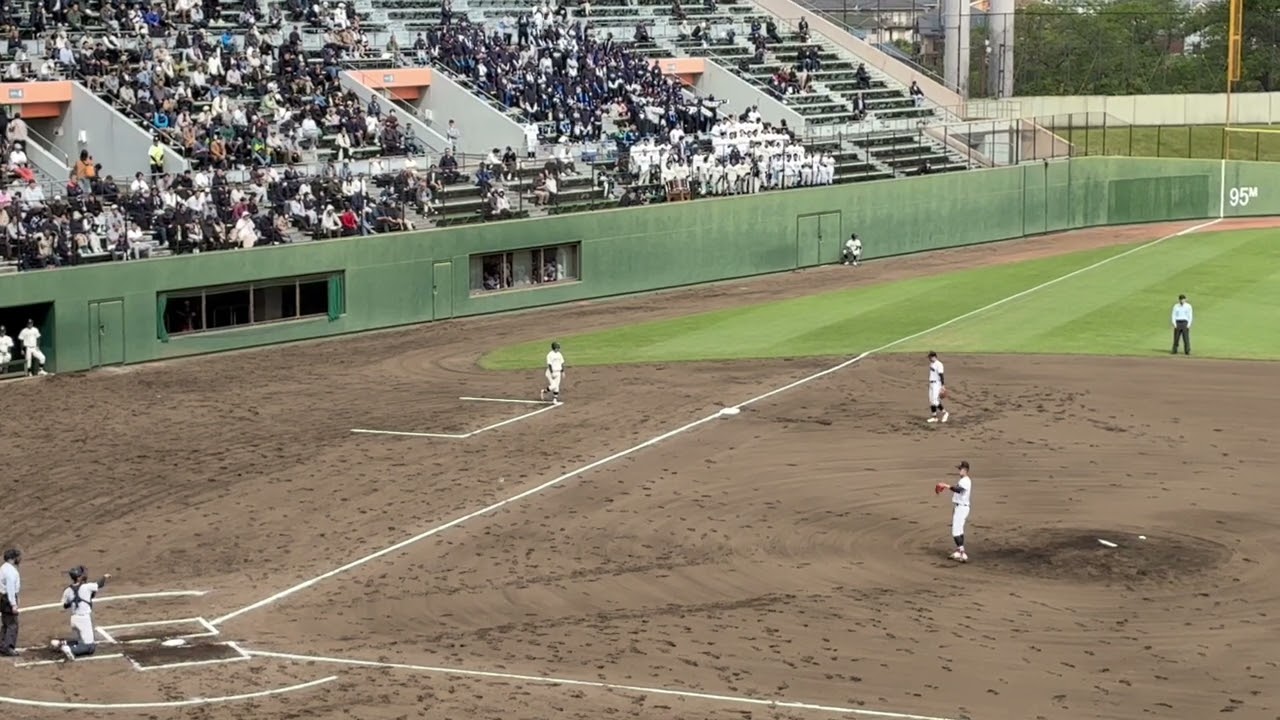 超希少　100回大会　横浜高校　グラコン 超希少 100回大会 横浜高校 グラコン 超希少 100回大会 横浜高校 グラコン