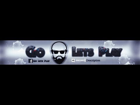 ვთამაშობთ Counter-Strike Global OffensiveMM-ს / FACEIT-ს (სტრიმი)  ახალი დანა