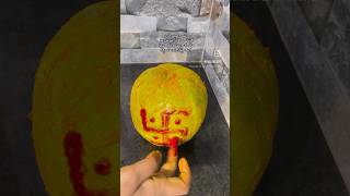 పదదవళల మటఅమవసయ రజ ఇట మద గమమడకయ కటటల అన చపతర