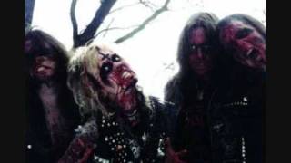 Watch Repugnant From Beyond The Grave video