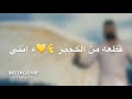 الا احبك تيسير السفير حصريا الا اפـ ـ ـبـكـہ ۦ كلمات حالات واتس اب استوريات انستقرام 