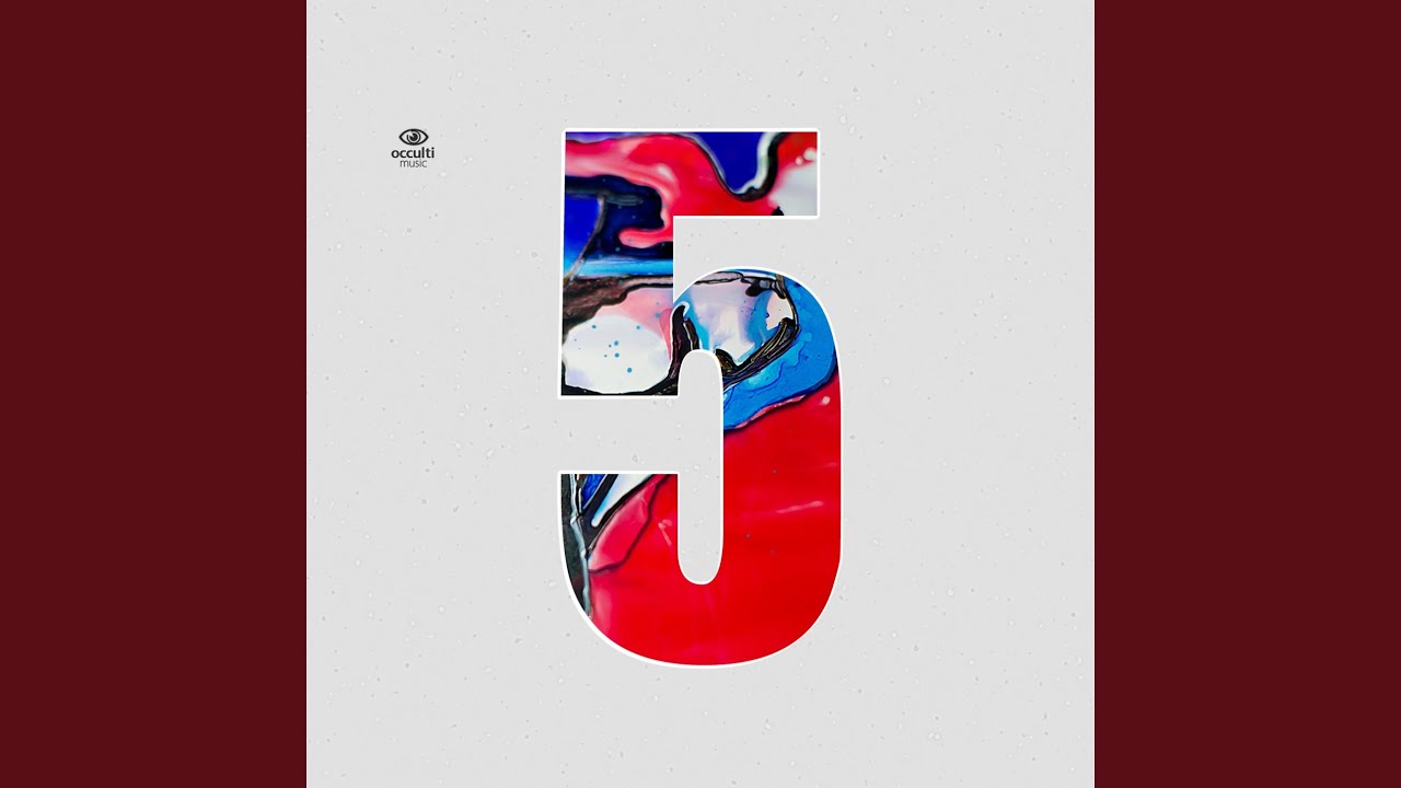 Guarda Jumpets (Original Mix) su YouTube Guarda Jumpets (Original Mix) su YouTube