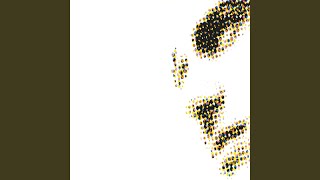 コンピレーション『That Sweet, Sweet Music』発売記念！モッズ番長