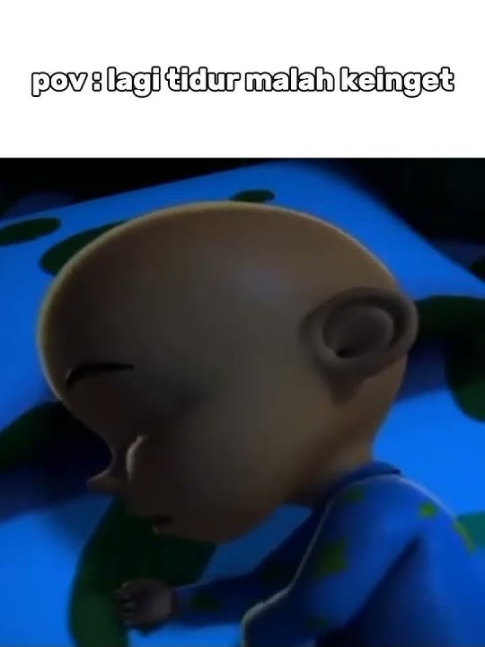 keset gausah 🤣🤣🤣🤣#memes #phonk #shorts