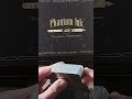 Phantom ink unboxing  teaser    boardgame   tabletop   amassgames games   game   halloween