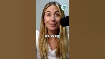 your relationship with your body is the LONGEST relationship you