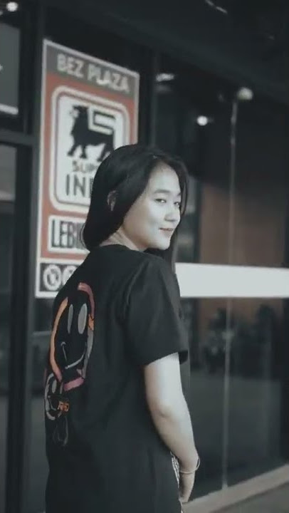 RH57 INDUSTRY - BAJU RH ORIGINAL