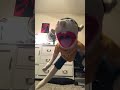 I Accidentally Messed up￼