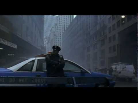 Godzilla (1998) trailer