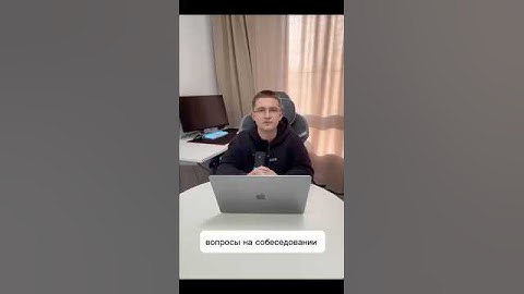 Самые простые функции в питоне #айти #python