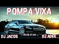 🔥⛔️ POMPA/VIXA NAJLEPSZA MUZYKA DO AUTA🔥⛔️ 2020 MARZEC  DJ JACOB & DJ ADEK