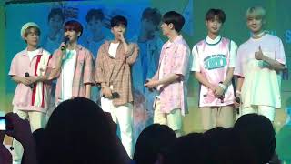 20180724-1 BOYFRIEND