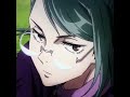 Credit on TikTok|lukverse.xz|#makizenin#jujutsukaisen#jjk#anime#animeedit#shorts#trending#fyp#foryou