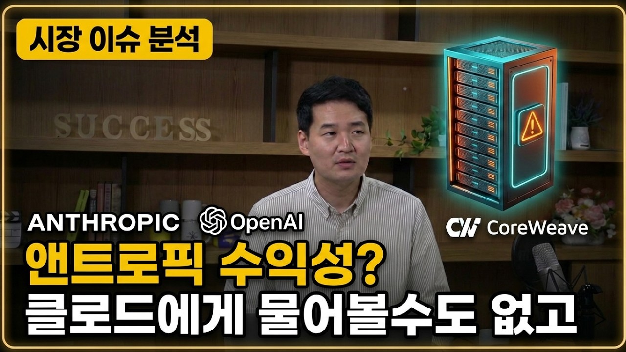 동영상 재생