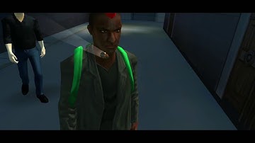 Sniper 3D Assassin Shoot to kill  - Android Gameplay Part-1