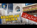 Hijra road hotels  shopping tour complete