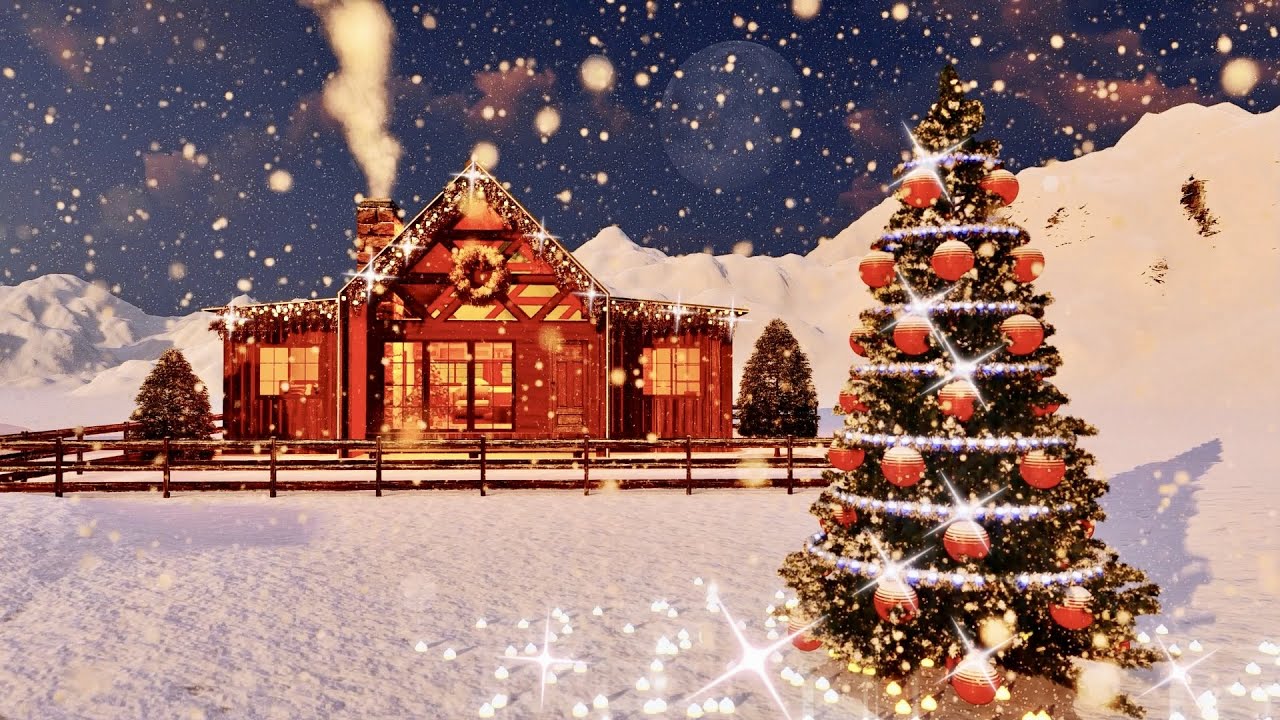 Top Christmas Songs Of All Time Best Christmas Piano Music Playlist top-christmas-songs-of-all-time-best-christmas-piano-music-playlist