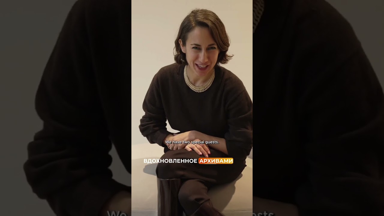 Неделя моды в Милане FW25. Обсуждаем как это было? 