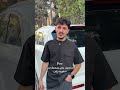2   محمد اشرفي ضحك  