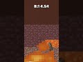 April 26, 2025