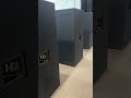B2B Pro Audio Wholesale | Factory Direct for Your Business #proaudio #dj #bass #automobile #sound