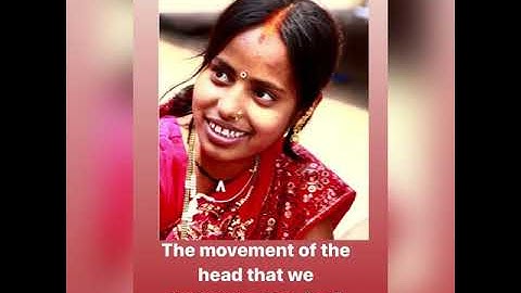 Homework 6 unit 3 by Berenice Caballero R