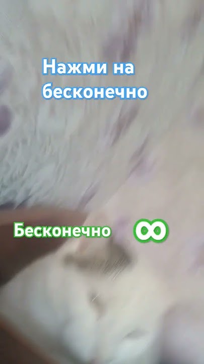 32 мая 1488 года - YouTube