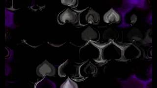 morphyre  Visualizations for Windows Media Player