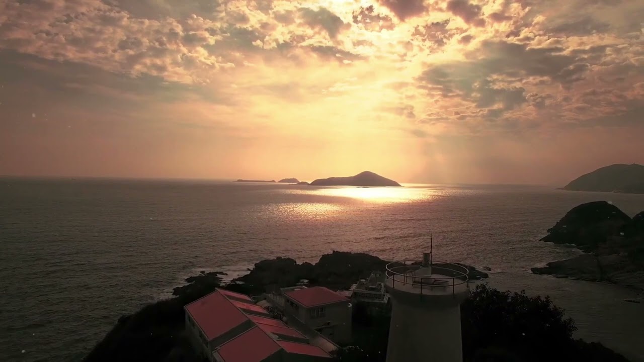 Ελληνικά τραγούδια αγάπης 1 (Greek love songs)