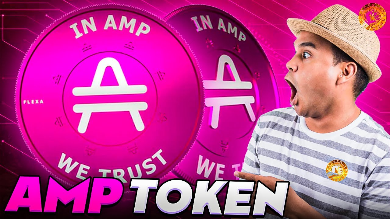 amp crypto price amp crypto price