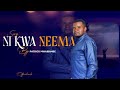 Patrick Mwaibambe Ni Kwa Neema Official Audio 255755906650