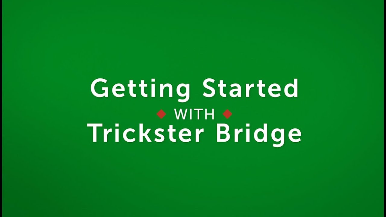 Bridge  Instantly Play Bridge Online for Free!