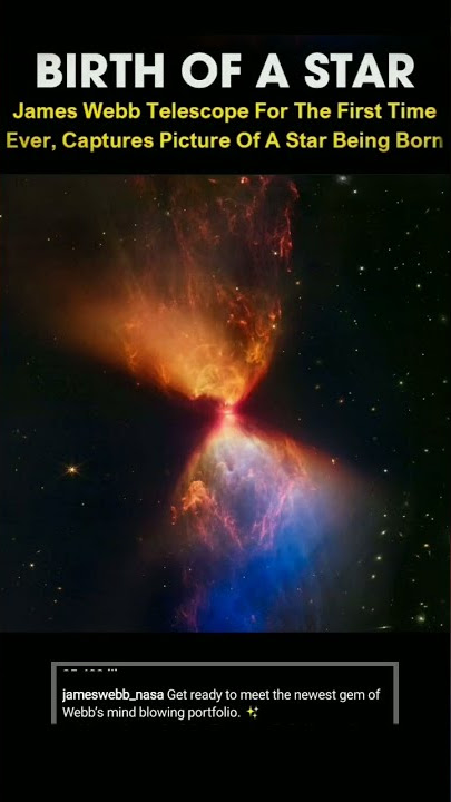 #nasa#trending #viral #shorts #jameswebbspacetelescope