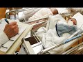 Демография: греческие острова могут обезлюдеть