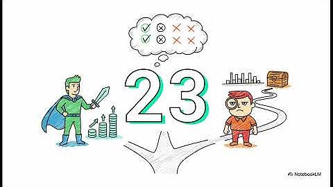 Açgözlü Algoritma