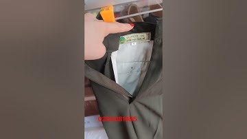 quần an ninh hàng chuẩn quân nhu e có đủ size bác nào cần LH shop 0355081985