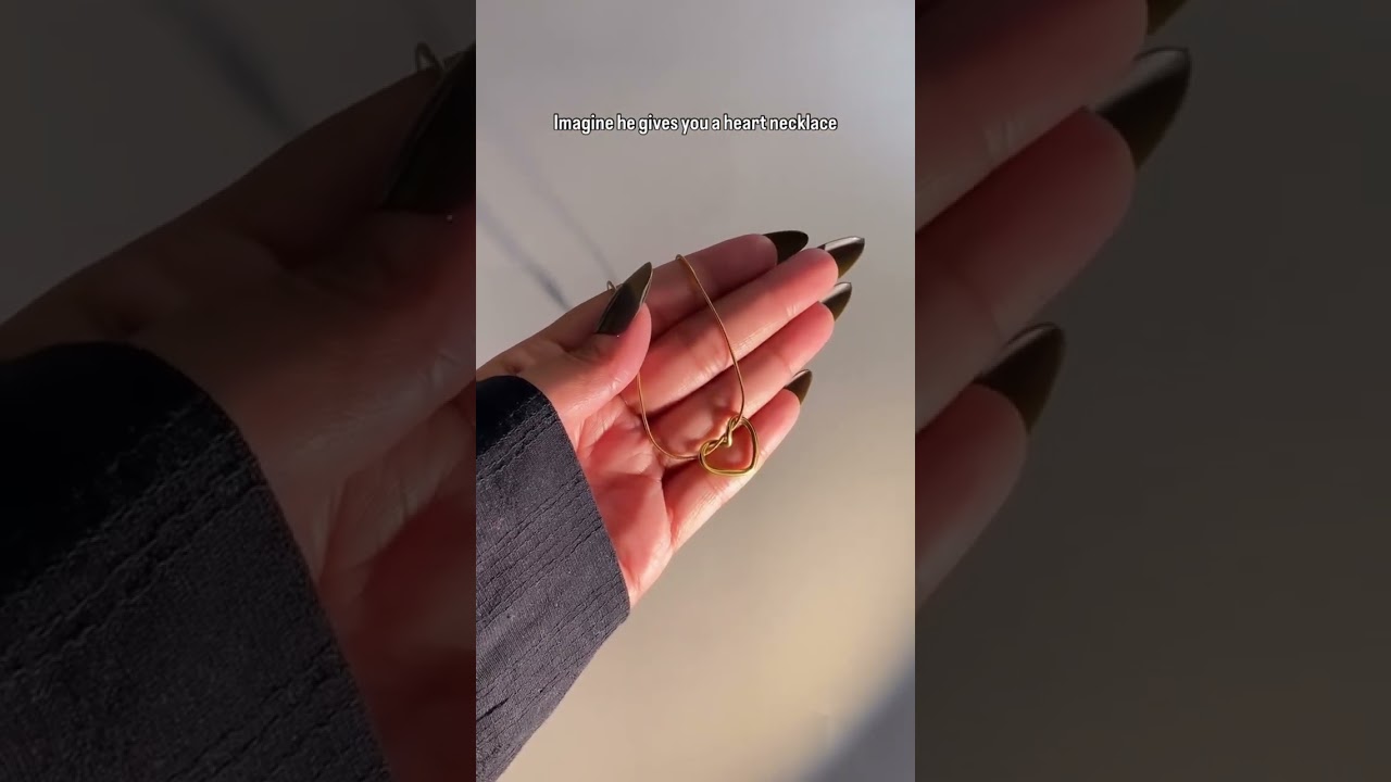 Gold Bracelet for Woman