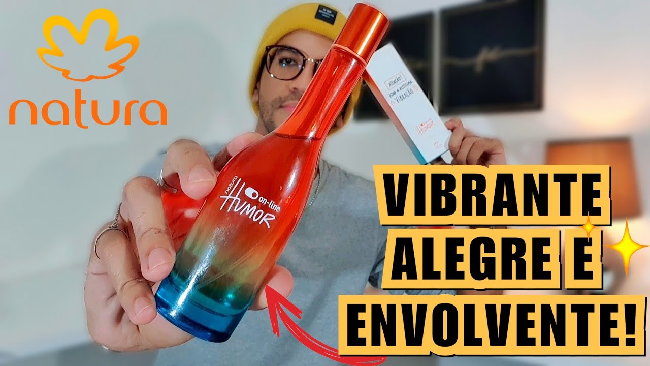 humor on line feminino