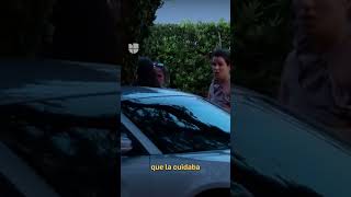 Hallan cuatro cadáveres en una casa de Miami-Dade