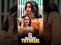 Pulse Cutout Capcut Tutorial 💛 | Instagram trending reels editing | capcut video editing
