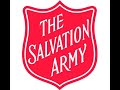 Euphonium Solo - Mid All the Traffic - Kazuo Terai - Japan Staff Band  of The Salvation Army