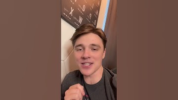 Who’s Biting Who??? #shorts #poisonous #venomous #bite #educational #funny #staysafe #short #ypr