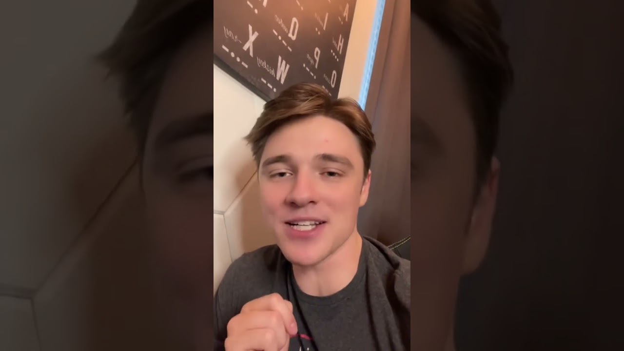 Who’s Biting Who??? 