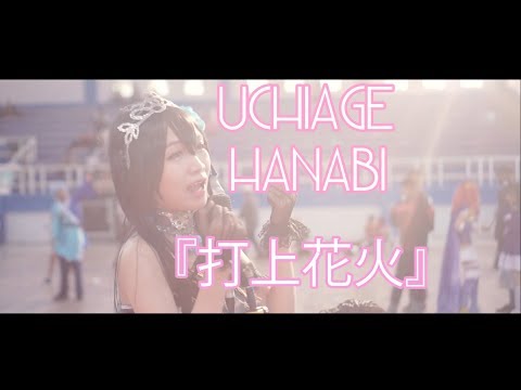 Get For Android Free Wallpaper Free HD