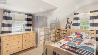 770 Woburn St, Wilmington MA 01887, USA