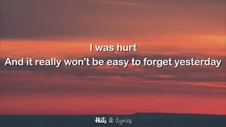 TILL MY HEARTACHES END   KZ Tandingan Lyrics