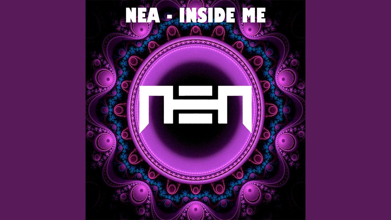 Guarda Inside Me su YouTube Guarda Inside Me su YouTube