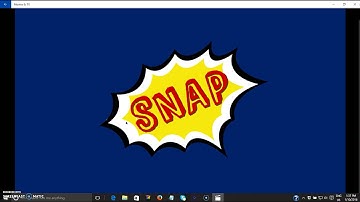 Module12 TrainingVideo