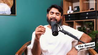 What is the difference between a "variation" and an "amendment" in a contract?