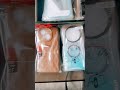 vivo Infinix Redmi realme Tecno new pouch available RK MOBILE WORLD mobile#smartphone vivo#
